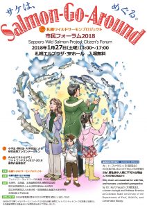 SWSPforum2018